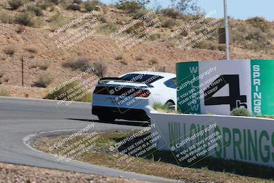 media/Apr-06-2025-Extreme Speed (Sun) [[ad1499d5ff]]/Orange group/Turn 3/